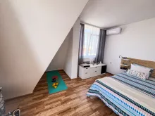 спальня