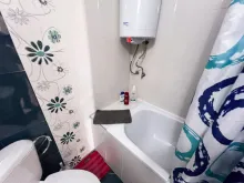 санвузел