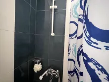 санвузел