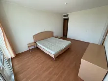 спальня