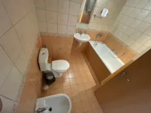 санвузел
