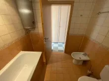 санвузел