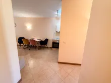 обідня зона
