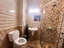 санвузел