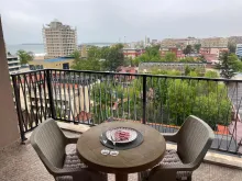 Мініатюра