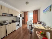 Мініатюра