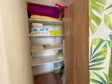 Мініатюра