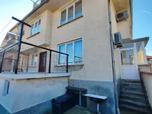 Мініатюра