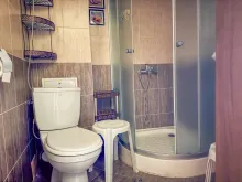 Мініатюра