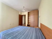 спальня
