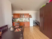 Мініатюра