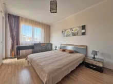 спальня