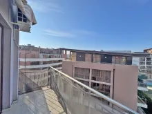 терраса