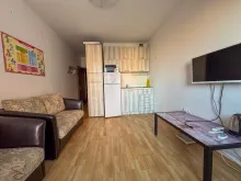 Мініатюра