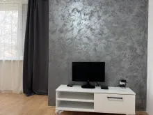 Мініатюра