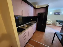 кухня
