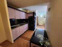 кухня
