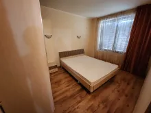 спальня 2