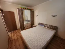 спальня 2