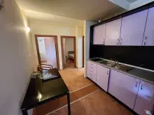 кухня