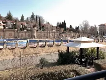 Мініатюра