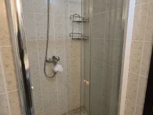 санвузел 1