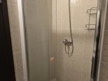 санвузел 2