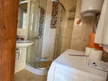 санвузел