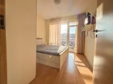 спальня