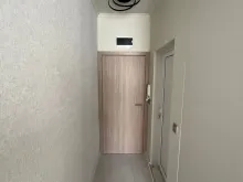 Мініатюра