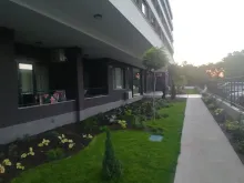 Мініатюра