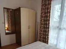 Мініатюра