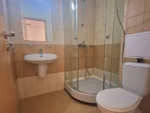 санвузел