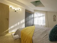 спальня