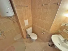 санвузел