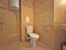 санвузел