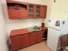 Мініатюра