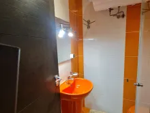 санвузел