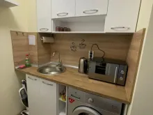 кухня