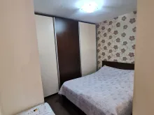 спальня