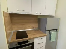 кухня