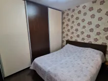 спальня