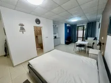 Мініатюра