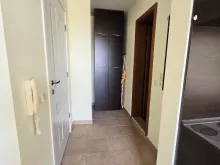 Мініатюра