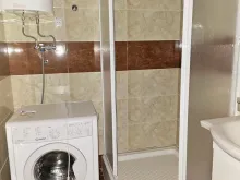 Мініатюра