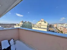 Мініатюра