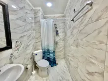 санвузел