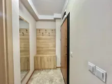 коридор