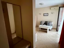 коридор