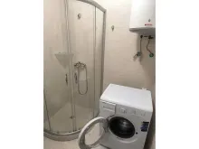 санвузел